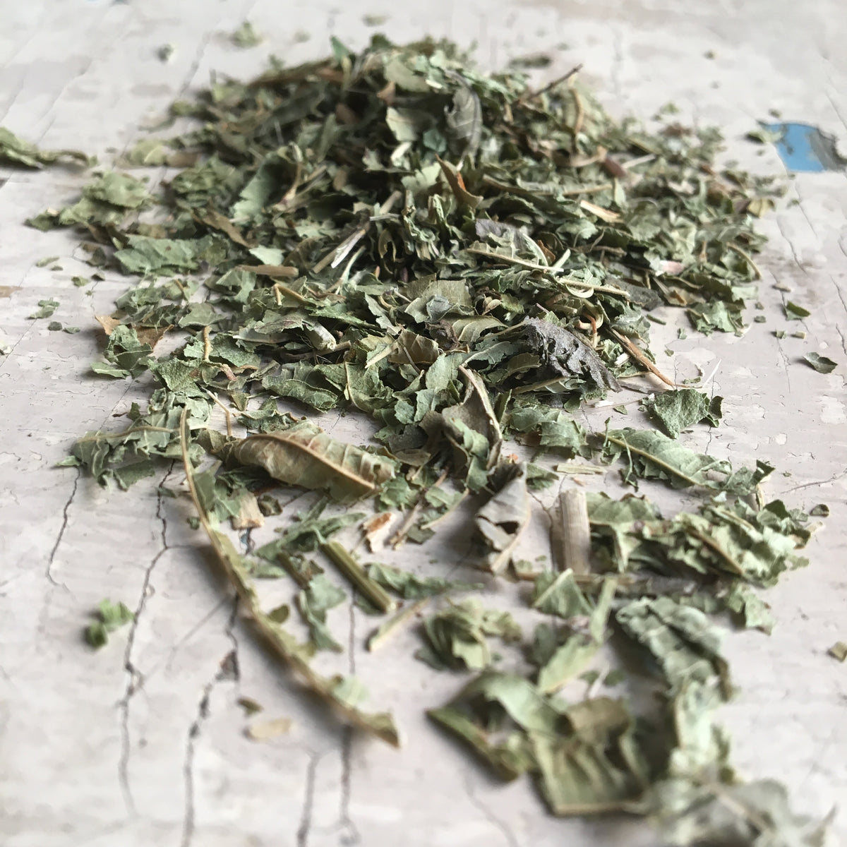 Werbena - 30g